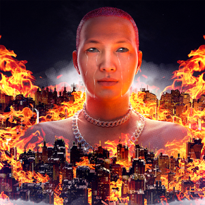 提高协作小狼导航
