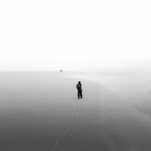 提高协作小狼导航
