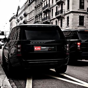 提高协作小狼导航
