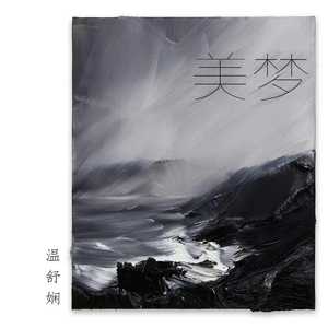 提高协作小狼导航
