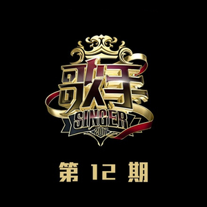 提高协作小狼导航
