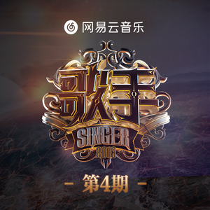 提高协作小狼导航
