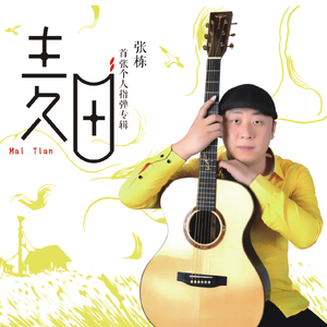 提高协作小狼导航
