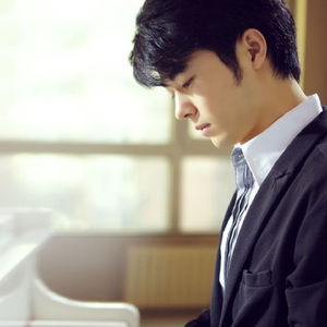 提高协作小狼导航
