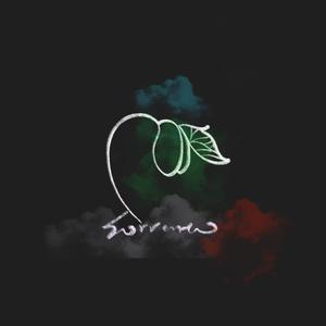 提高协作小狼导航
