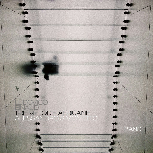 提高协作小狼导航
